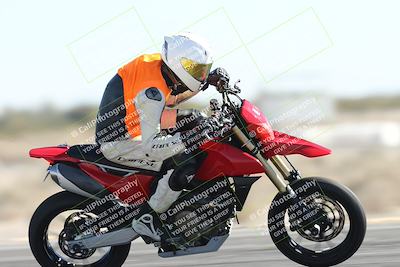 media/Jan-16-2026-CVMA Friday Practice (Fri) [[6f2bf47531]]/4-Racer 3-NRS/Session 4 (Turn 2 Exit)/